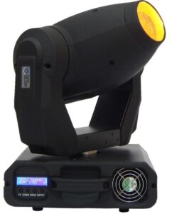 Free Color K200