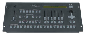 Free Color Pilot 2000