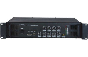 4all Audio Y8250