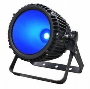 PRO LUX COB PAR 100 IP