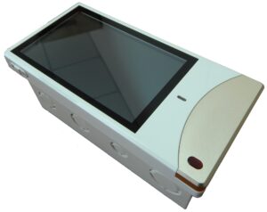 4all Audio TOUCH 30