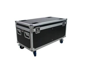 Free Color CASE BEAM 7R (2 in 1)