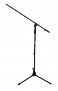 4all Audio MSF-1