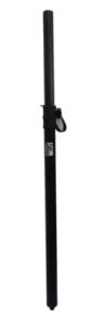 4all Audio SST-M20