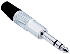 4all Audio SJ016 STEREO