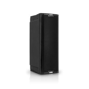 dBTechnologies IG1T