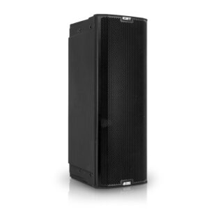 dBTechnologies IG2T