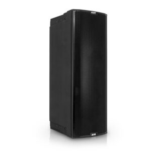 dBTechnologies IG3T