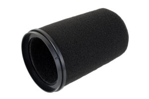 Shure RK345