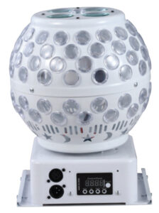 Free Color LANTERN BALL 83