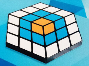 Free Color HONEY 500