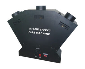 Free Color FLAME3