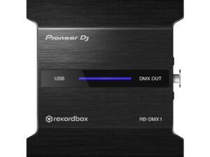 Pioneer RB-DMX-1