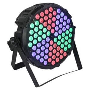 Free Color P843 PIZZA