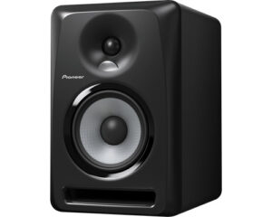 Pioneer S-DJ50X