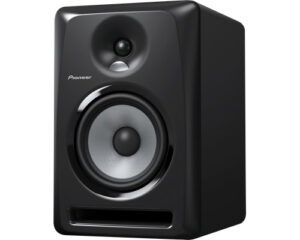 Pioneer S-DJ60X