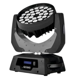 PRO LUX LED 360