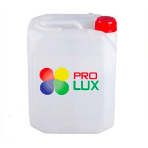 PRO LUX HAZER FLUIDE