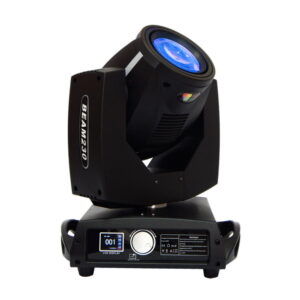 PRO LUX BEAM 230
