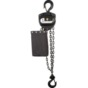 PRO LUX М-HOIST 1000