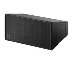 d&b audiotechnik 10AL Loudspeaker