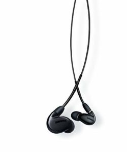Shure SE846