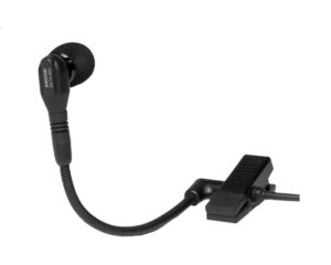 SHURE WB98H/C