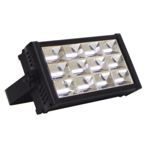 PRO LUX STR100 LED