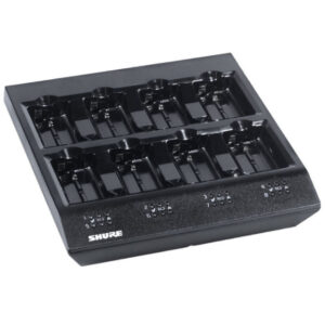 Shure SBC800-E