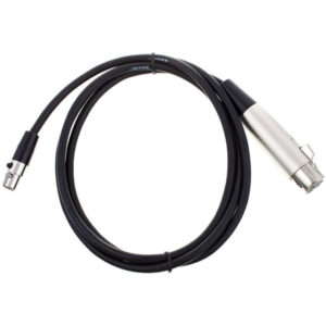 Shure WA310