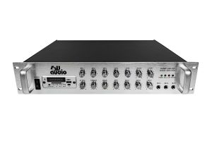 4all Audio PAMP-240-5Zi-BT