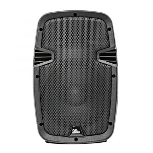 4all Audio LSA-8-USB