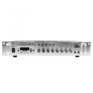 4all Audio PAMP-150-5Z