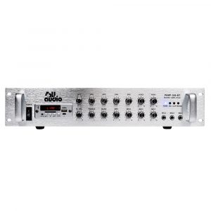 4all Audio PAMP-360-5Zi