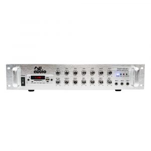 4all Audio PAMP-500-5Zi