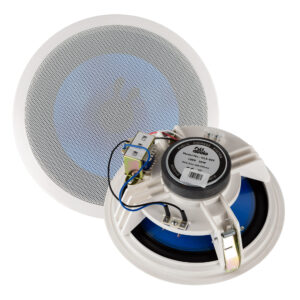 4all Audio CELL 830