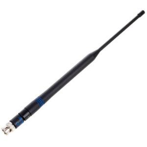 Shure UA8-470-542