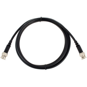 Shure UA806
