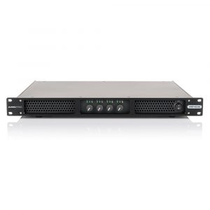 AMC AMP 4×500