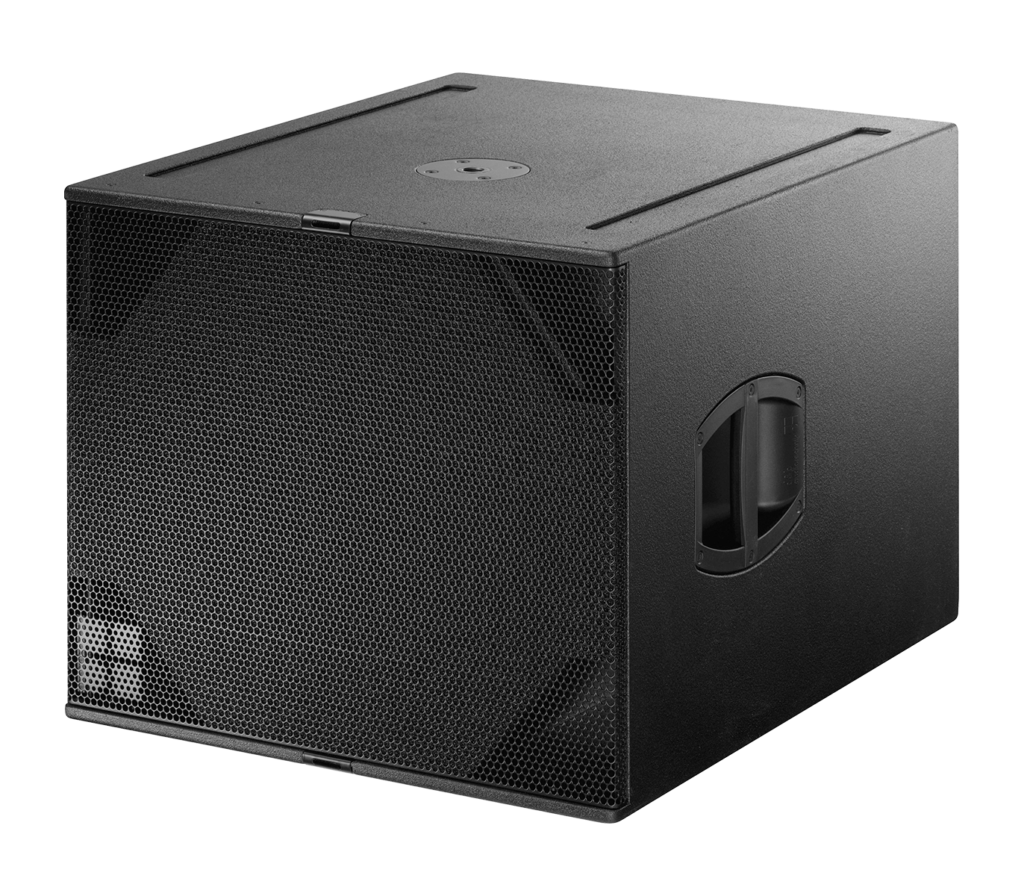 d&b audiotechnik B6 Subwoofer