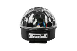 Free Color BALL63 USB