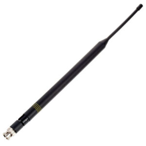Shure UA8-596-714