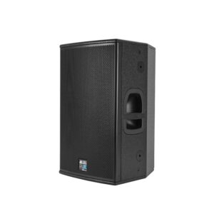 dBTechnologies DVX D12 HP