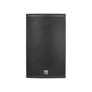 dBTechnologies DVX D15 HP