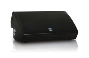 dBTechnologies DVX DM15 TH