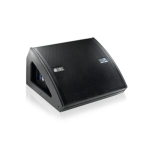 dBTechnologies DVX DM28