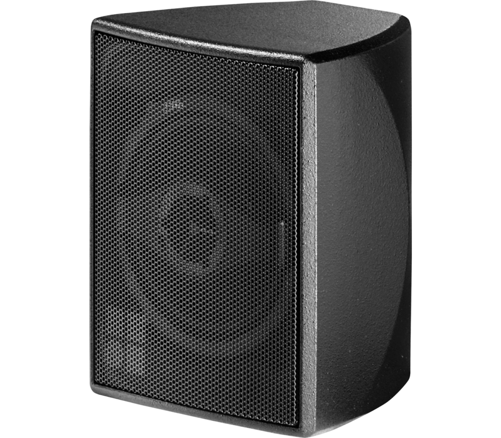 d&b audiotechnik E4 Loudspeaker