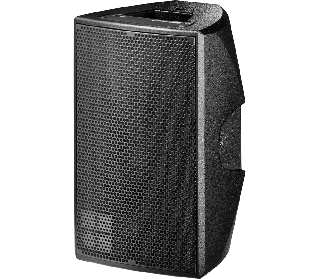 d&b audiotechnik E6 Loudspeaker