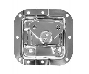 Free Case BL02E
