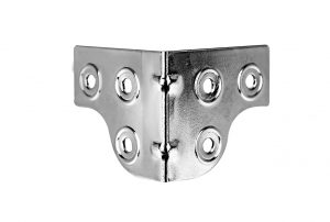 Free Case F0930
